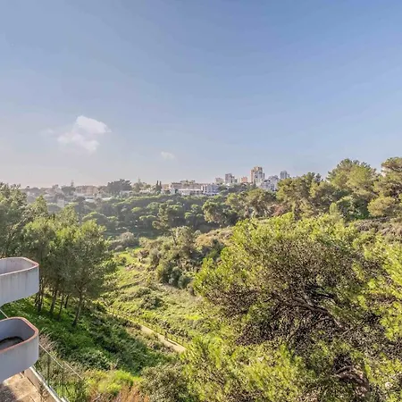 Guestready - Quiet Retreat In *