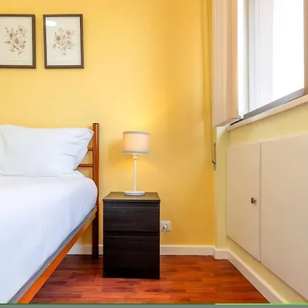 Guestready - Quiet Retreat In *