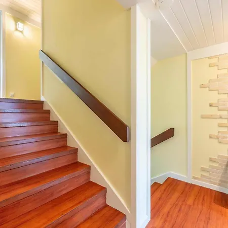 Apartment Guestready - Quiet Retreat In *