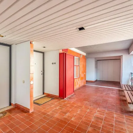 Apartment Guestready - Quiet Retreat In *