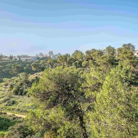 Apartment Guestready - Quiet Retreat In *