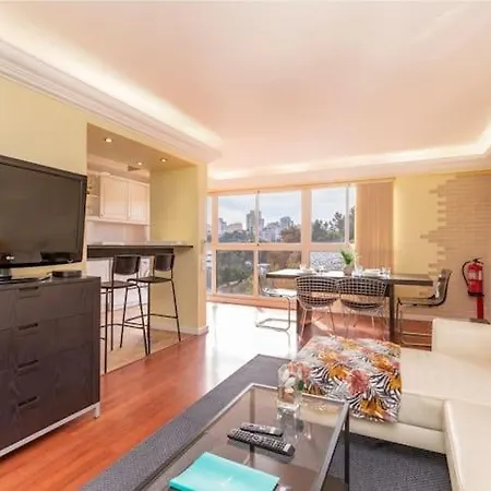 Guestready - Quiet Retreat In Apartmán