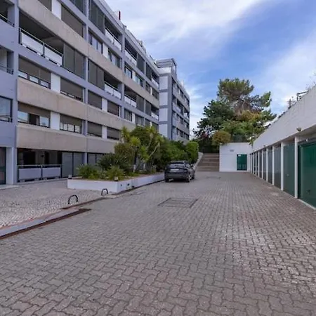 Apartment Guestready - Quiet Retreat In